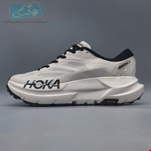 کفش مخصوص دویدن هوکا مدل M MAFATE X-12566