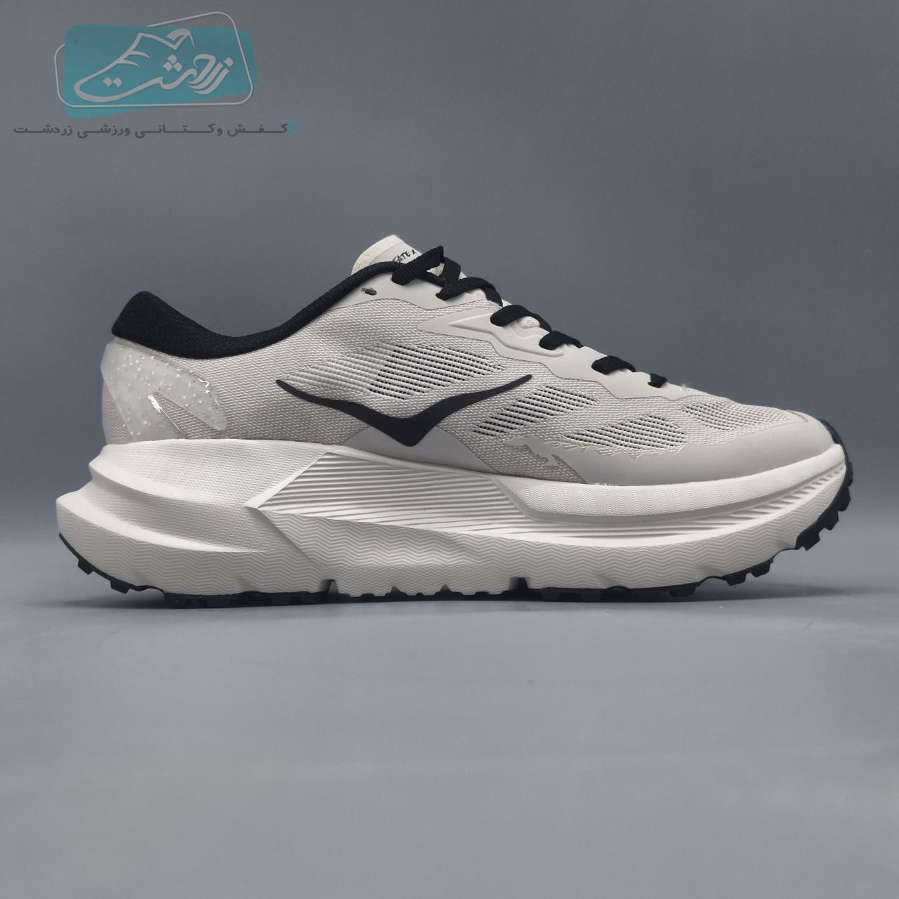 کفش مخصوص دویدن هوکا مدل M MAFATE X-12566