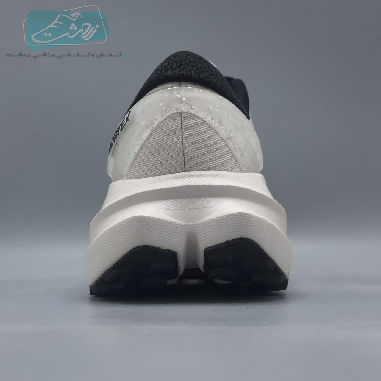 کفش مخصوص دویدن هوکا مدل M MAFATE X-12566 