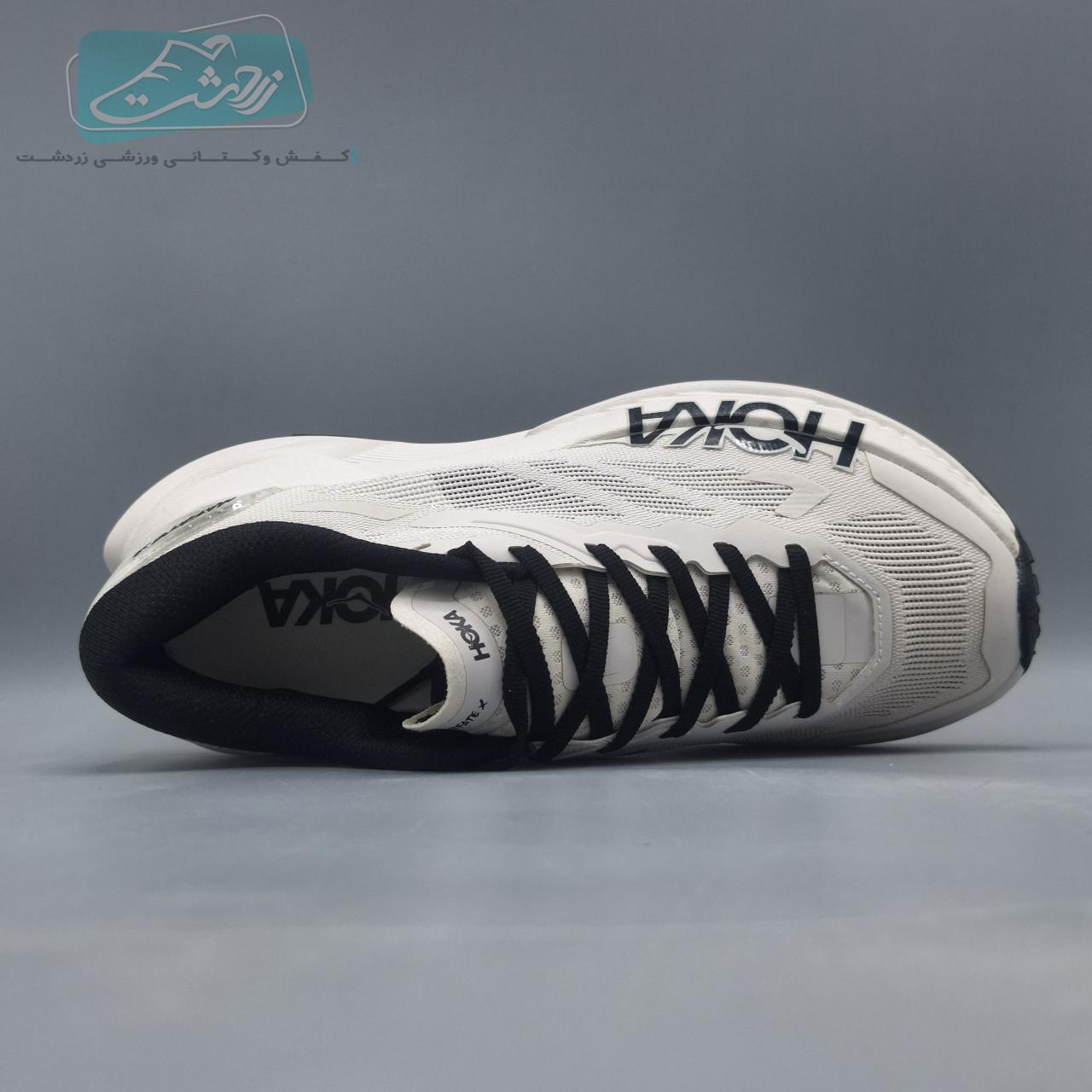 کفش مخصوص دویدن هوکا مدل M MAFATE X-12566