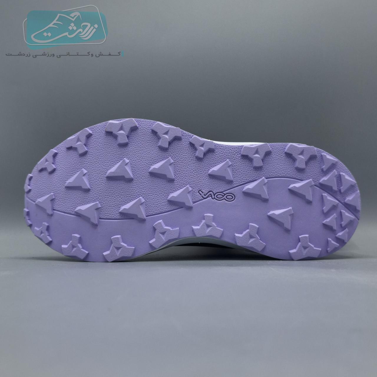 کفش مخصوص پیاده روی زنانه ویکو مدل R5032 F5 12575