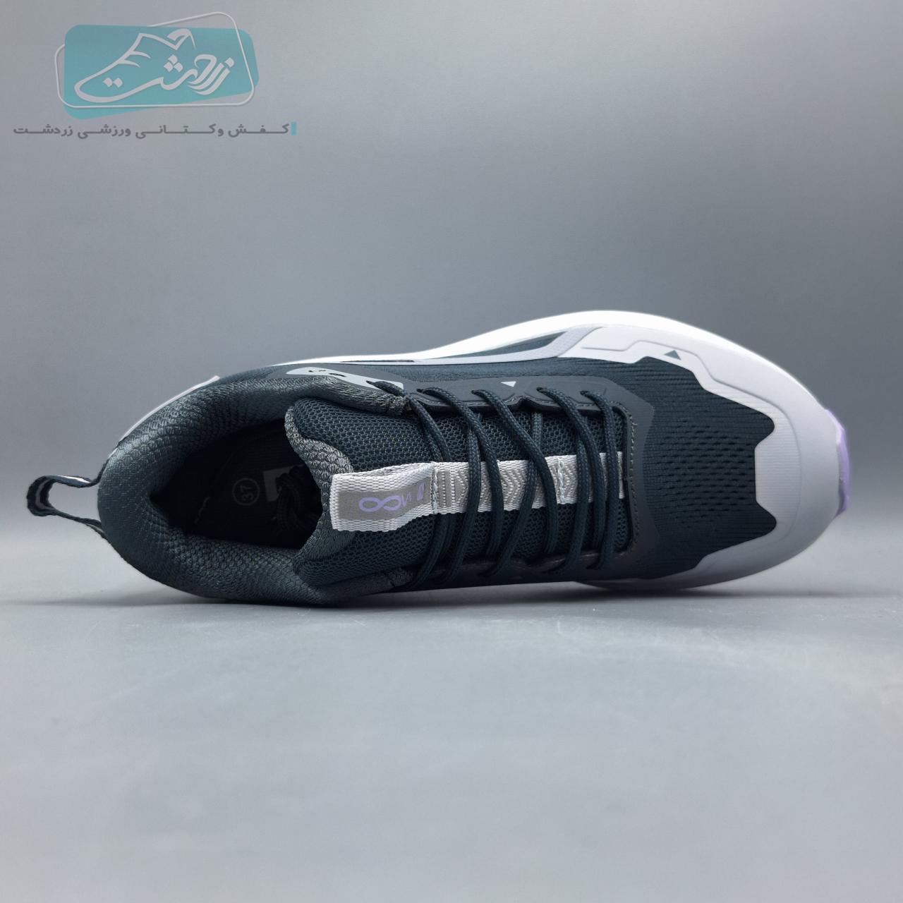 کفش مخصوص پیاده روی زنانه ویکو مدل R5032 F5 12575