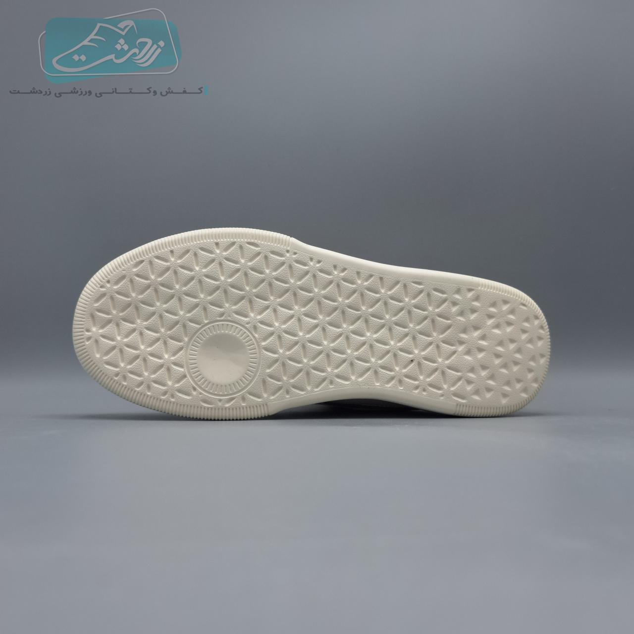 کفش مخصوص پیاده روی زنانه ویکو مدل R5055 F4-12573