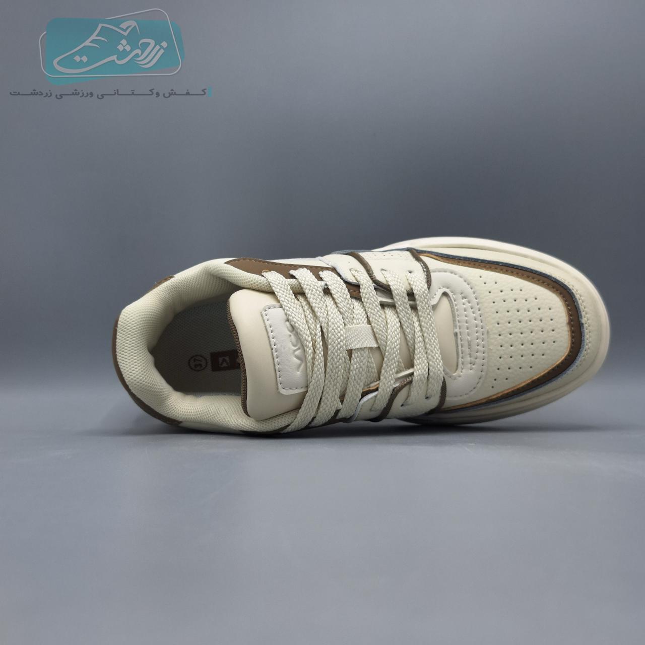 کفش مخصوص پیاده روی زنانه ویکو مدل R5055 F4-12573