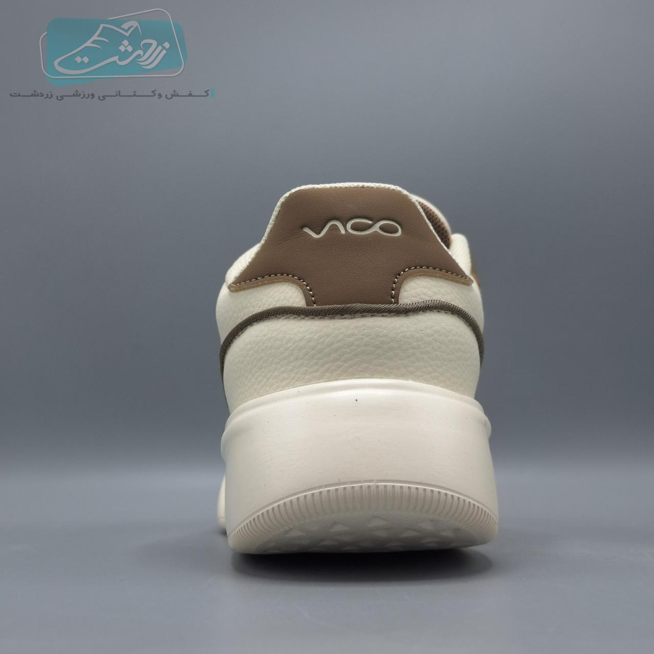 کفش مخصوص پیاده روی زنانه ویکو مدل R5055 F4-12573