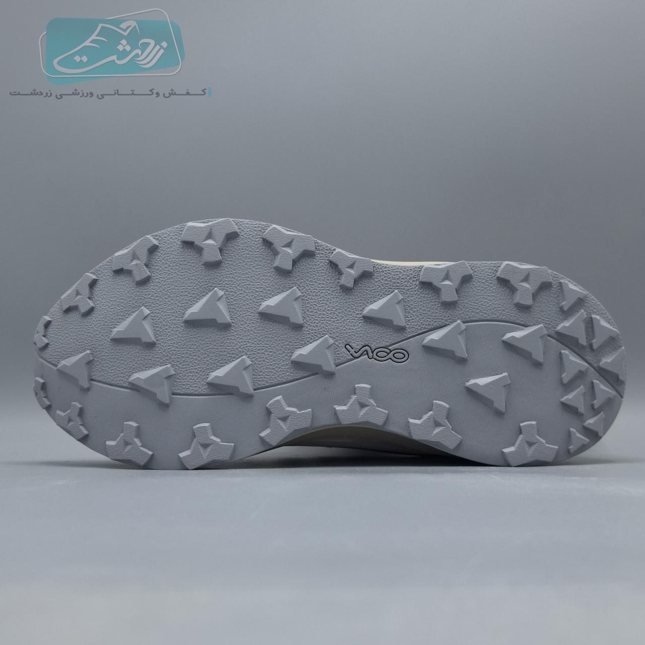 کفش مخصوص دویدن زنانه ویکو مدل R3033 M4(12577)