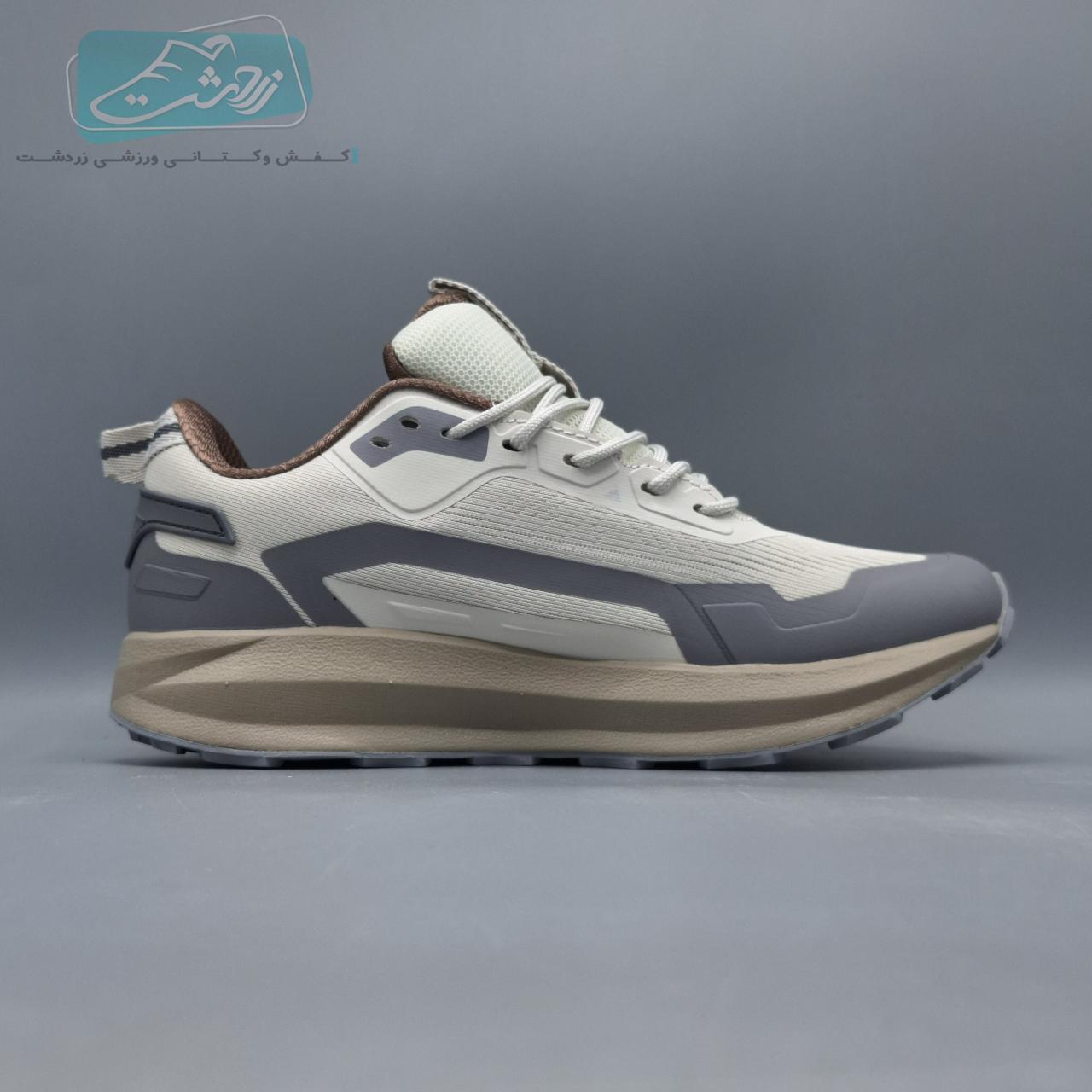کفش مخصوص دویدن زنانه ویکو مدل R3033 M4(12577)