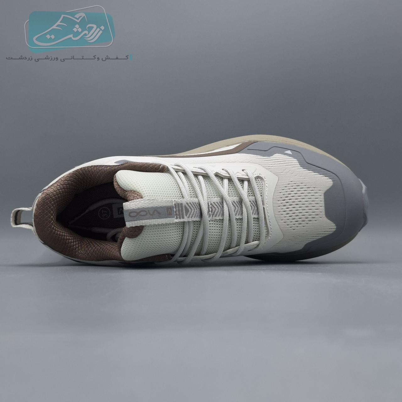 کفش مخصوص دویدن زنانه ویکو مدل R3033 M4(12577)