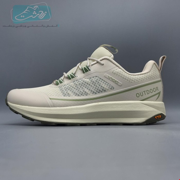 کفش مخصوص دویدن مردانه ویکو مدل R3042 M4-12570