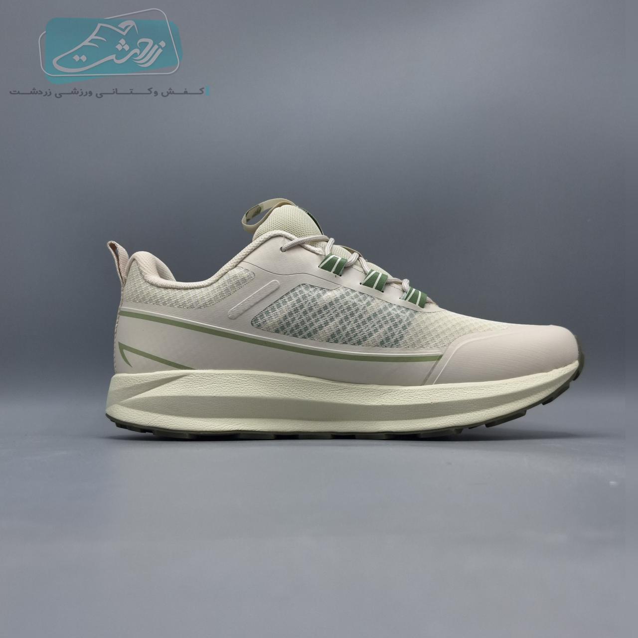 کفش مخصوص دویدن مردانه ویکو مدل R3042 M4(12570)
