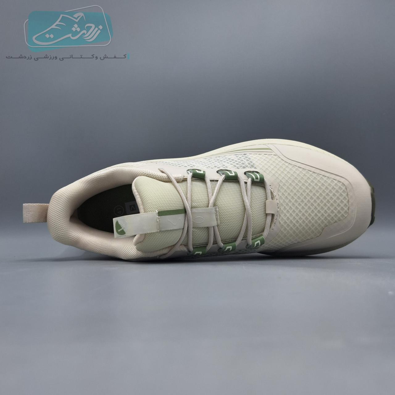 کفش مخصوص دویدن مردانه ویکو مدل R3042 M4(12570)