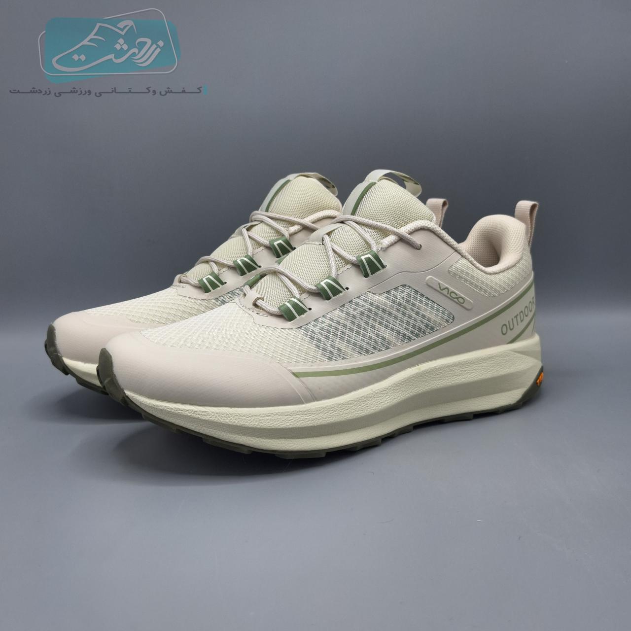 کفش مخصوص دویدن مردانه ویکو مدل R3042 M4(12570)