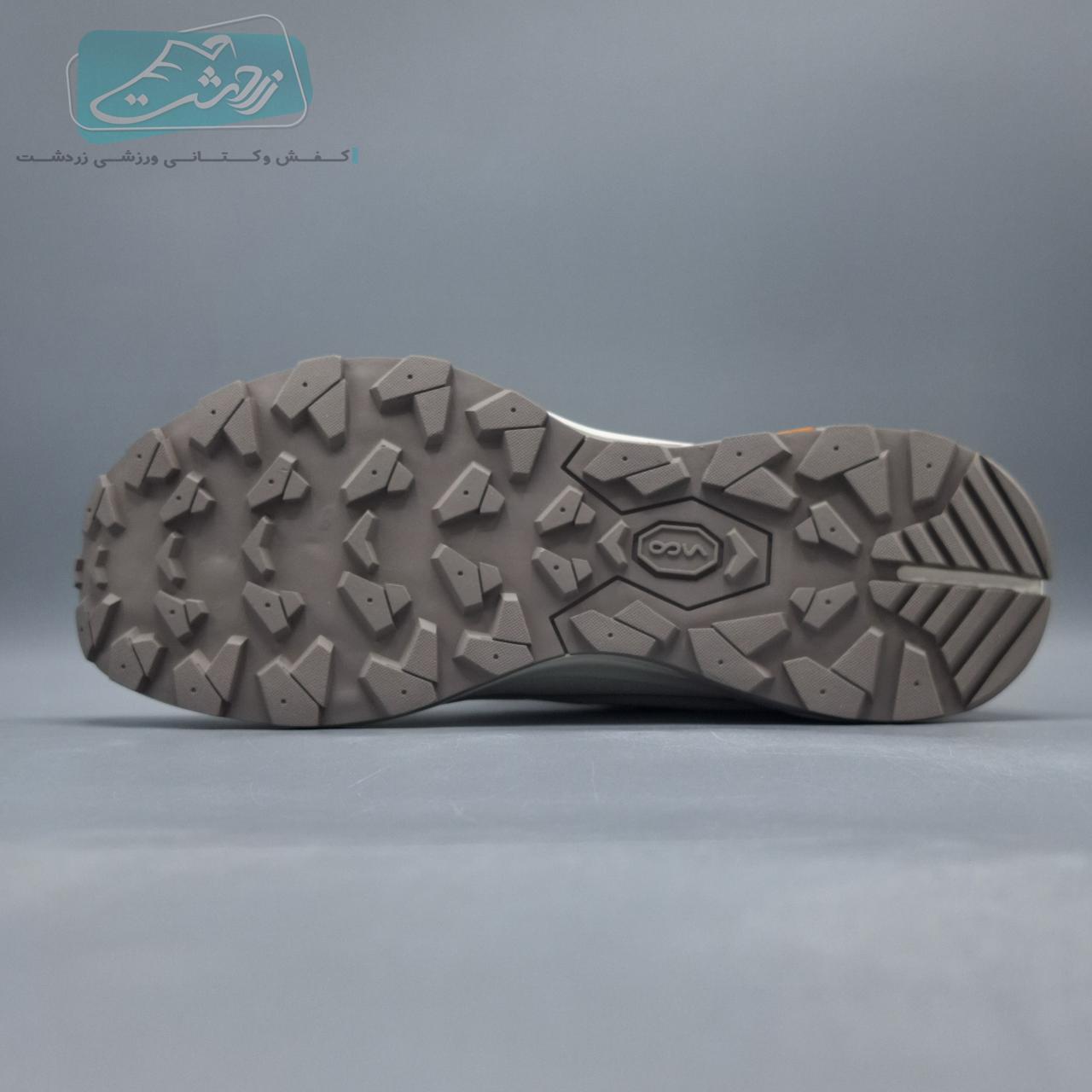 کفش مخصوص پیاده روی مردانه ویکو مدل R5042-12572