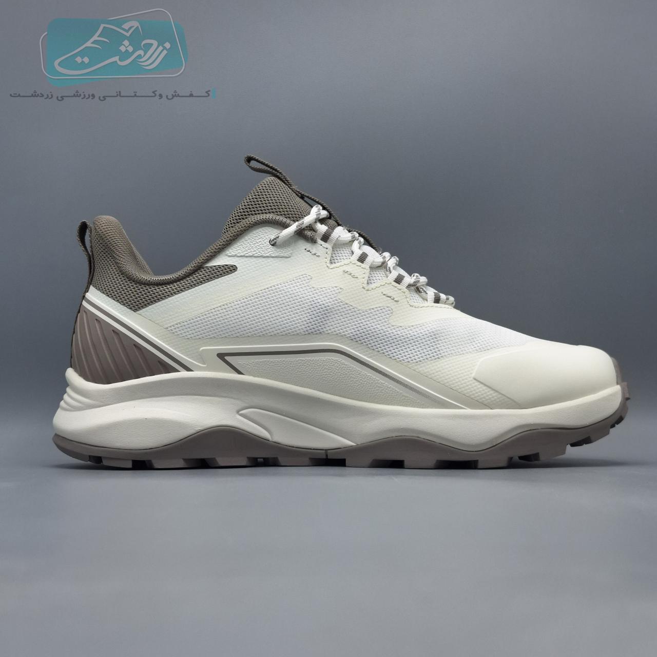 کفش مخصوص پیاده روی مردانه ویکو مدل R5042-12572