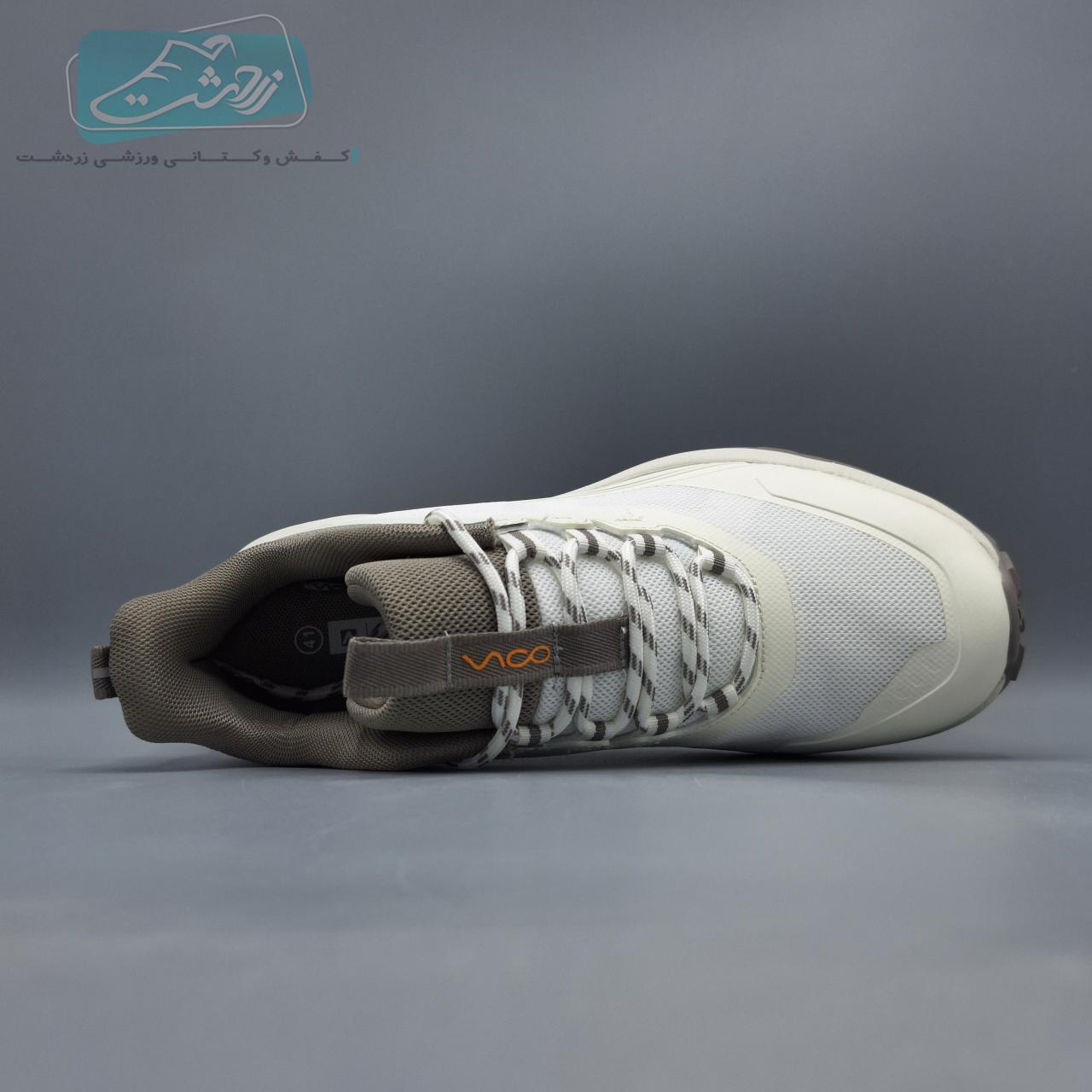 کفش مخصوص پیاده روی مردانه ویکو مدل R5042-12572