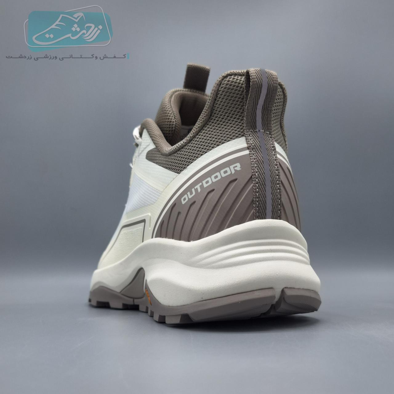 کفش مخصوص پیاده روی مردانه ویکو مدل R5042(12572) 