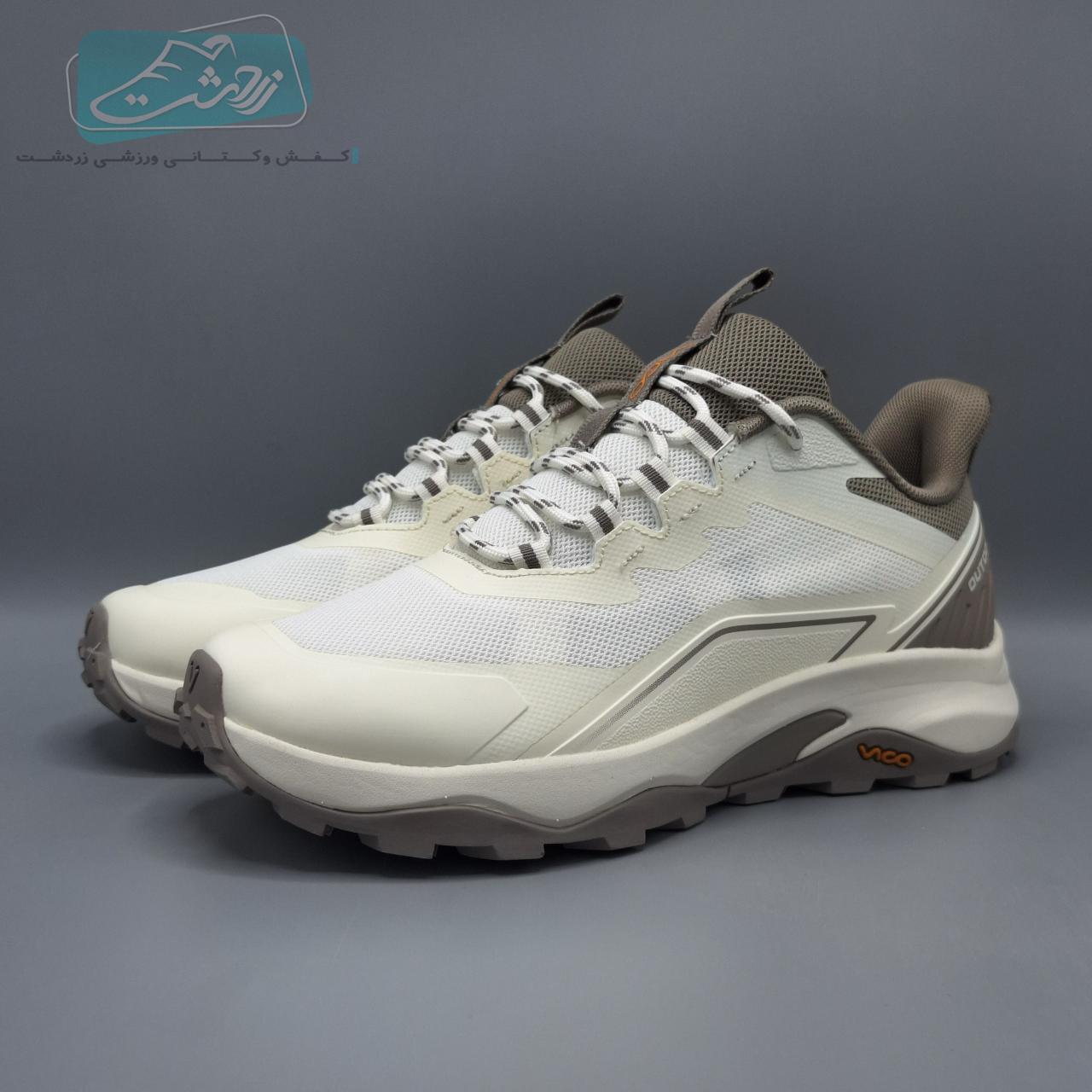 کفش مخصوص پیاده روی مردانه ویکو مدل R5042(12572) 