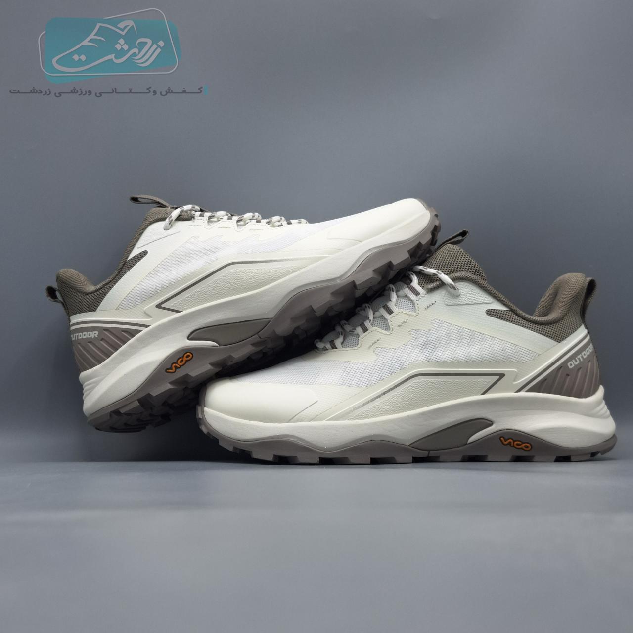 کفش مخصوص پیاده روی مردانه ویکو مدل R5042(12572) 
