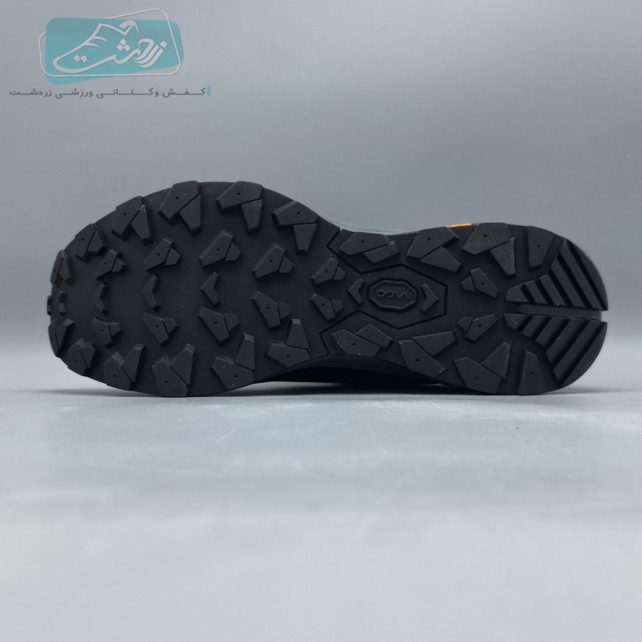 کفش مخصوص پیاده روی مردانه ویکو مدل R30 75 F7-12571
