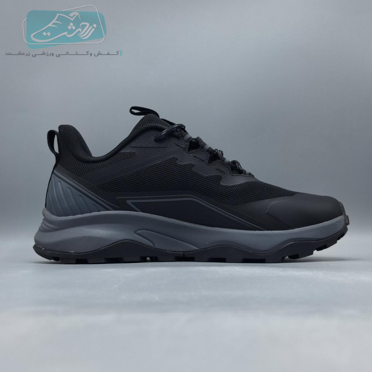 کفش مخصوص پیاده روی مردانه ویکو مدل R30 75 F7-12571