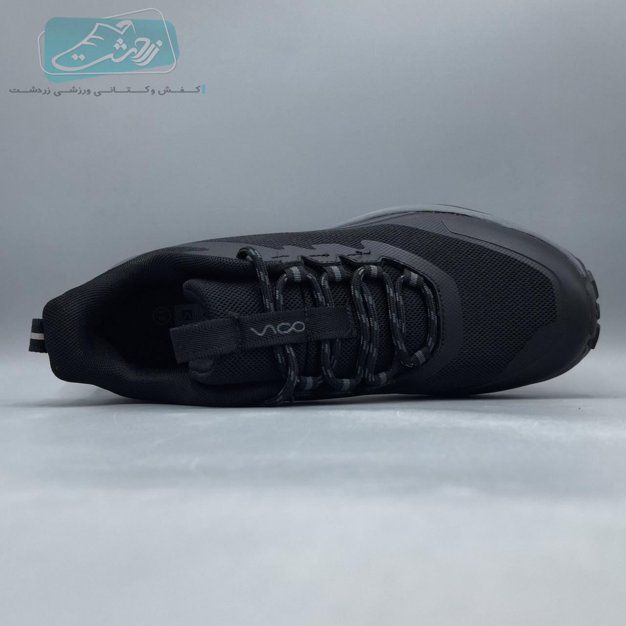 کفش مخصوص پیاده روی مردانه ویکو مدل R30 75 F7-12571 
