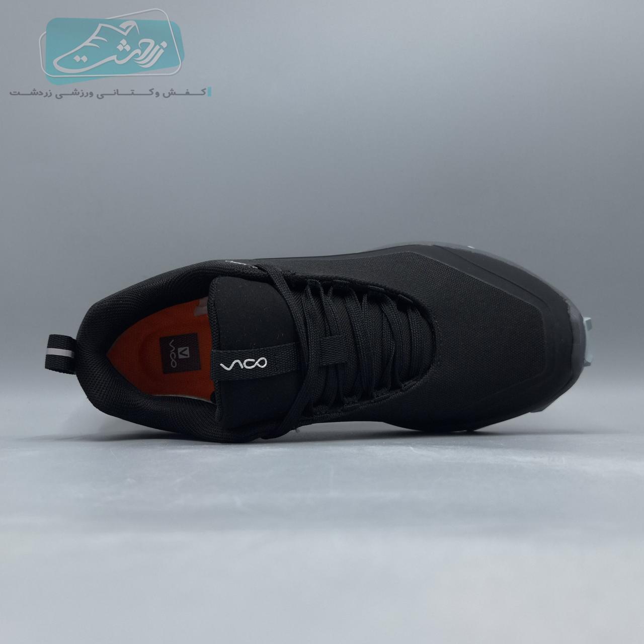 کفش مخصوص پیاده روی زنانه ویکو مدل R3075 F4-12576