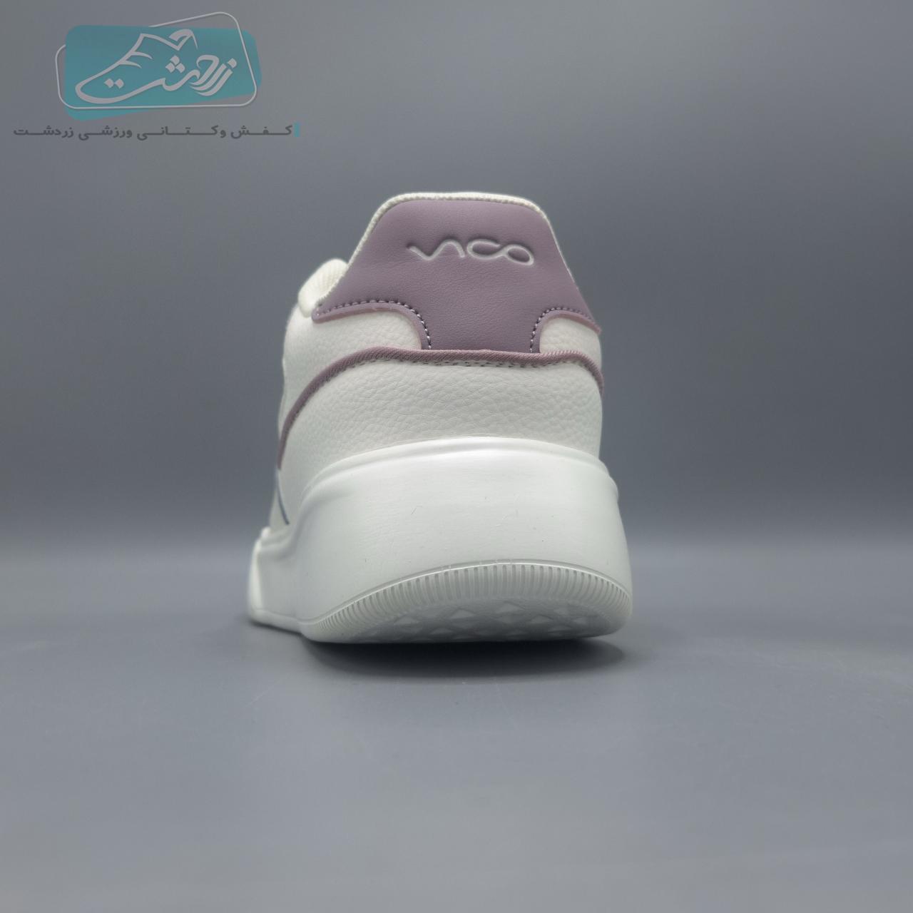 کفش مخصوص پیاده روی زنانه ویکو مدل R5025 F8-12568 