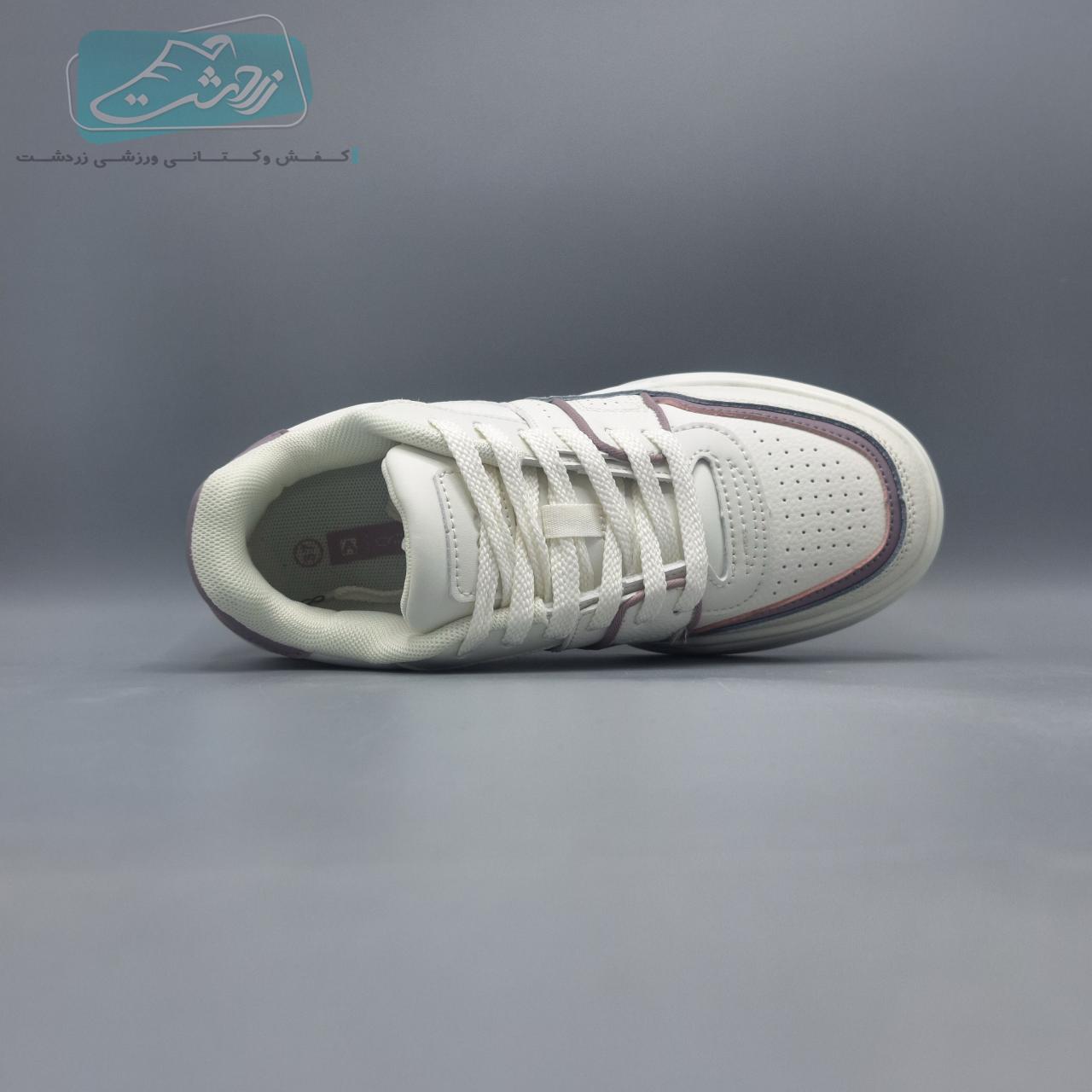 https://zarshoes.ir/uploadfile/file_portal/site_5571_web/file_portal_end/shop/انبار-قدس/product/93/8/کفش-مخصوص-پیاده-روی-زنانه-ویکو-مدل-R5025-F8(1).JPEG 