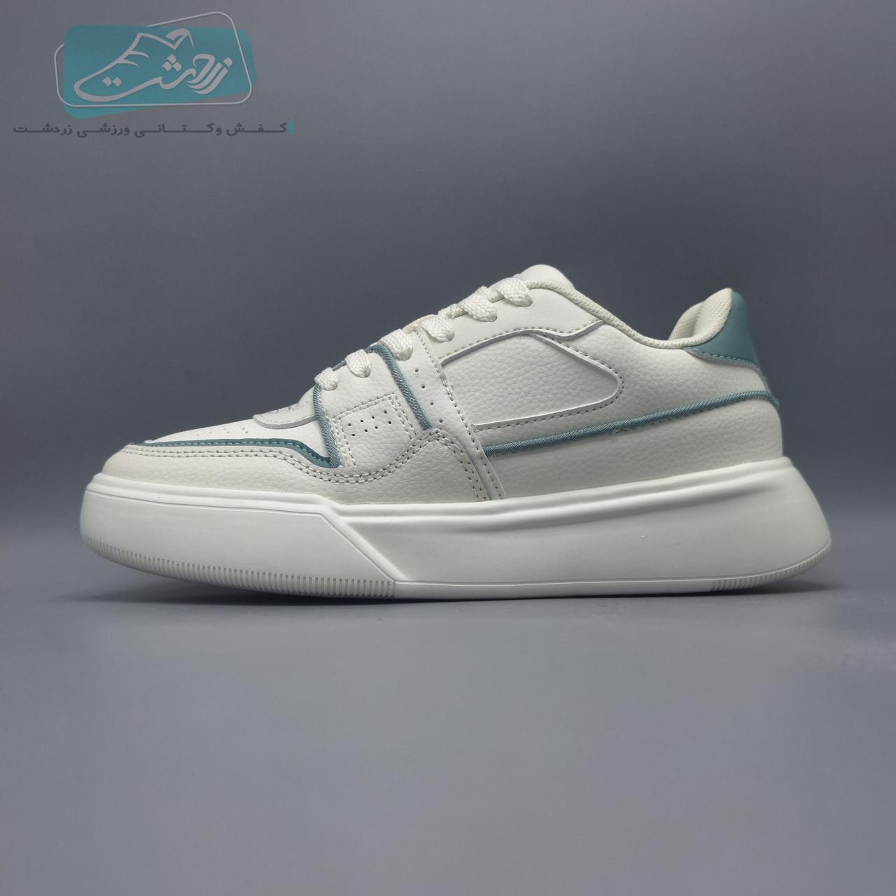 کفش مخصوص پیاده روی زنانه ویکو مدل R5025 F6-12568