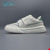 R5025 F6
