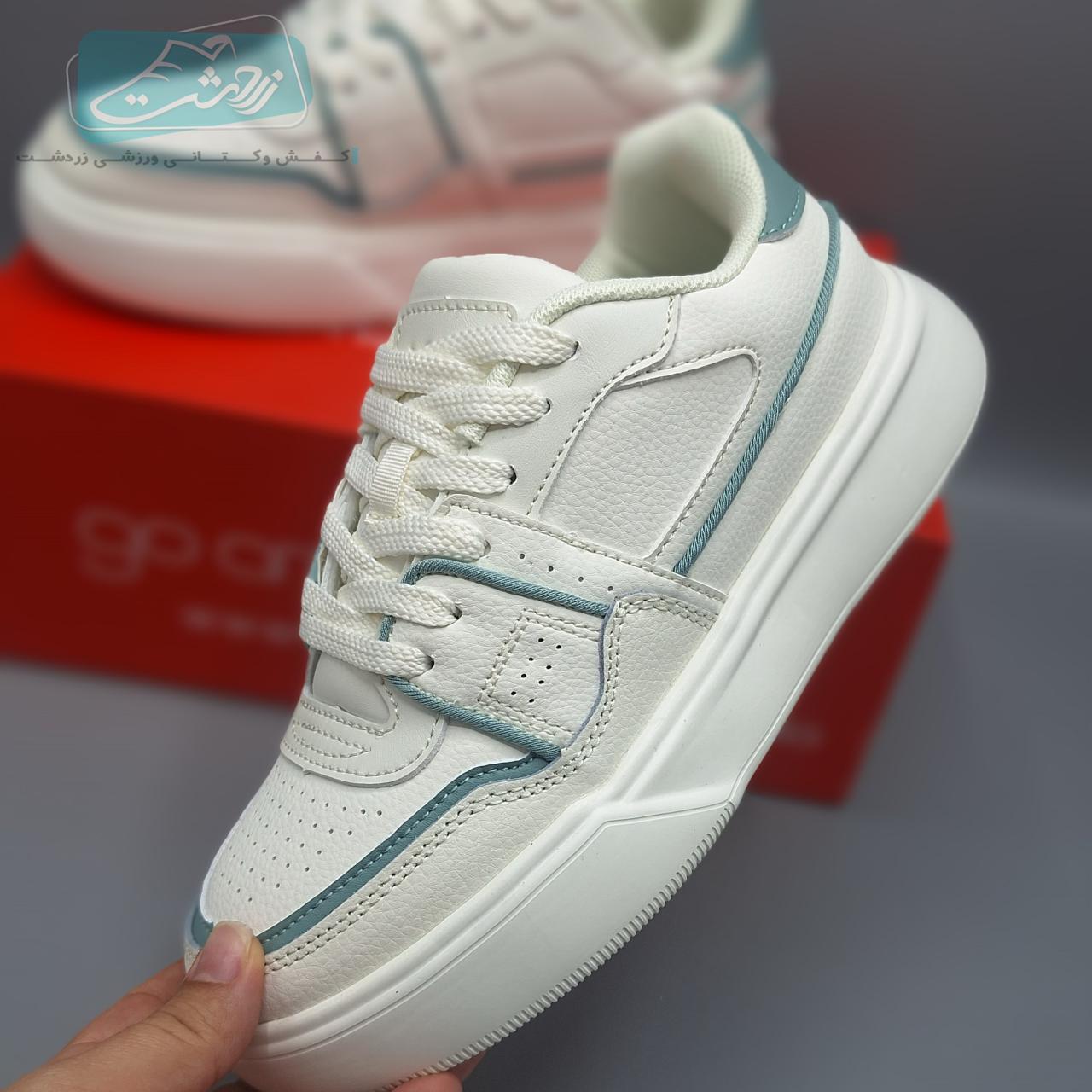 https://zarshoes.ir/uploadfile/file_portal/site_5571_web/file_portal_end/shop/انبار-قدس/product/93/8/کفش-مخصوص-پیاده-روی-زنانه-ویکو-مدل-R5025-F8(1).JPEG   