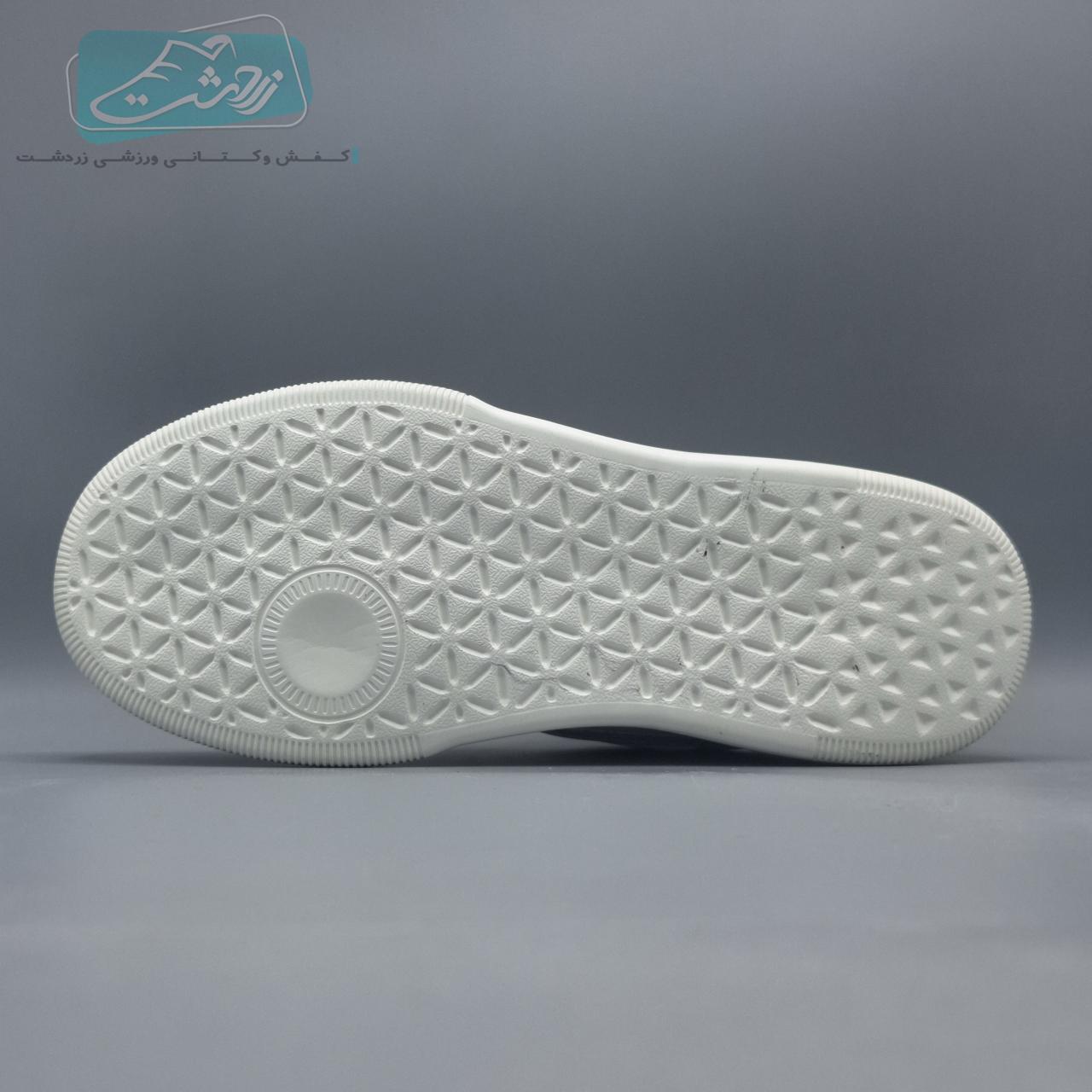 https://zarshoes.ir/uploadfile/file_portal/site_5571_web/file_portal_end/shop/انبار-قدس/product/93/8/کفش-مخصوص-پیاده-روی-زنانه-ویکو-مدل-R5025-F8(1).JPEG  