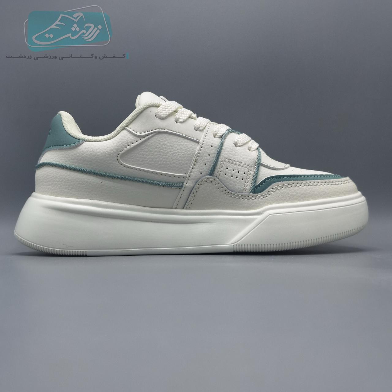 https://zarshoes.ir/uploadfile/file_portal/site_5571_web/file_portal_end/shop/انبار-قدس/product/93/8/کفش-مخصوص-پیاده-روی-زنانه-ویکو-مدل-R5025-F8(1).JPEG  