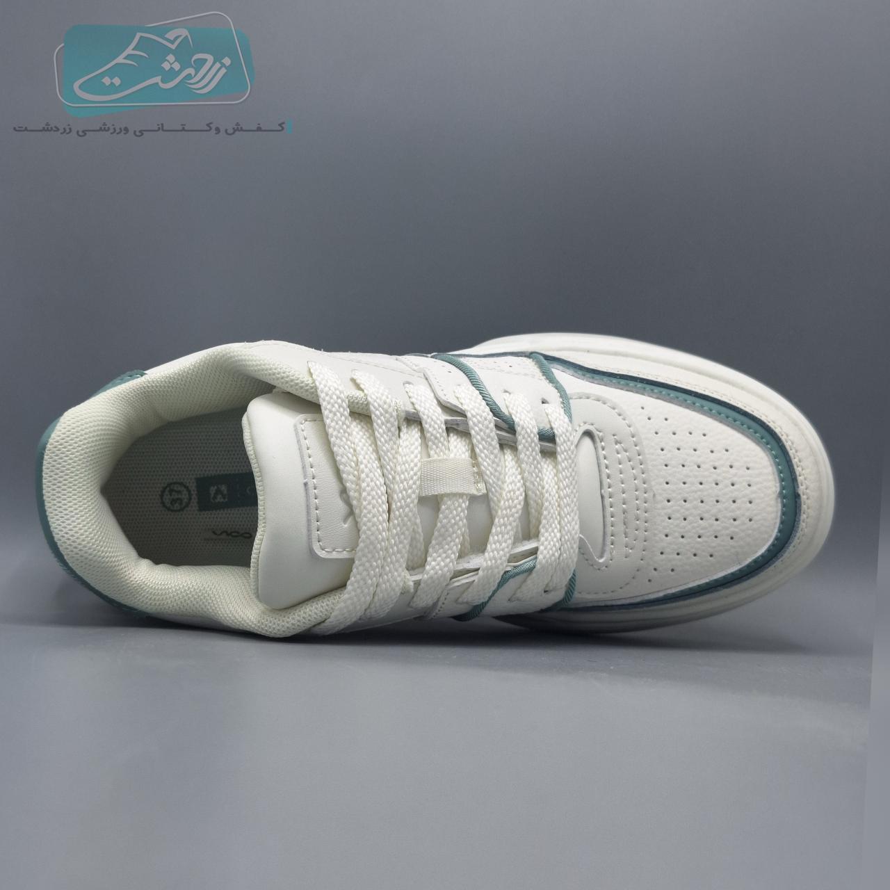 https://zarshoes.ir/uploadfile/file_portal/site_5571_web/file_portal_end/shop/انبار-قدس/product/93/8/کفش-مخصوص-پیاده-روی-زنانه-ویکو-مدل-R5025-F8(1).JPEG  