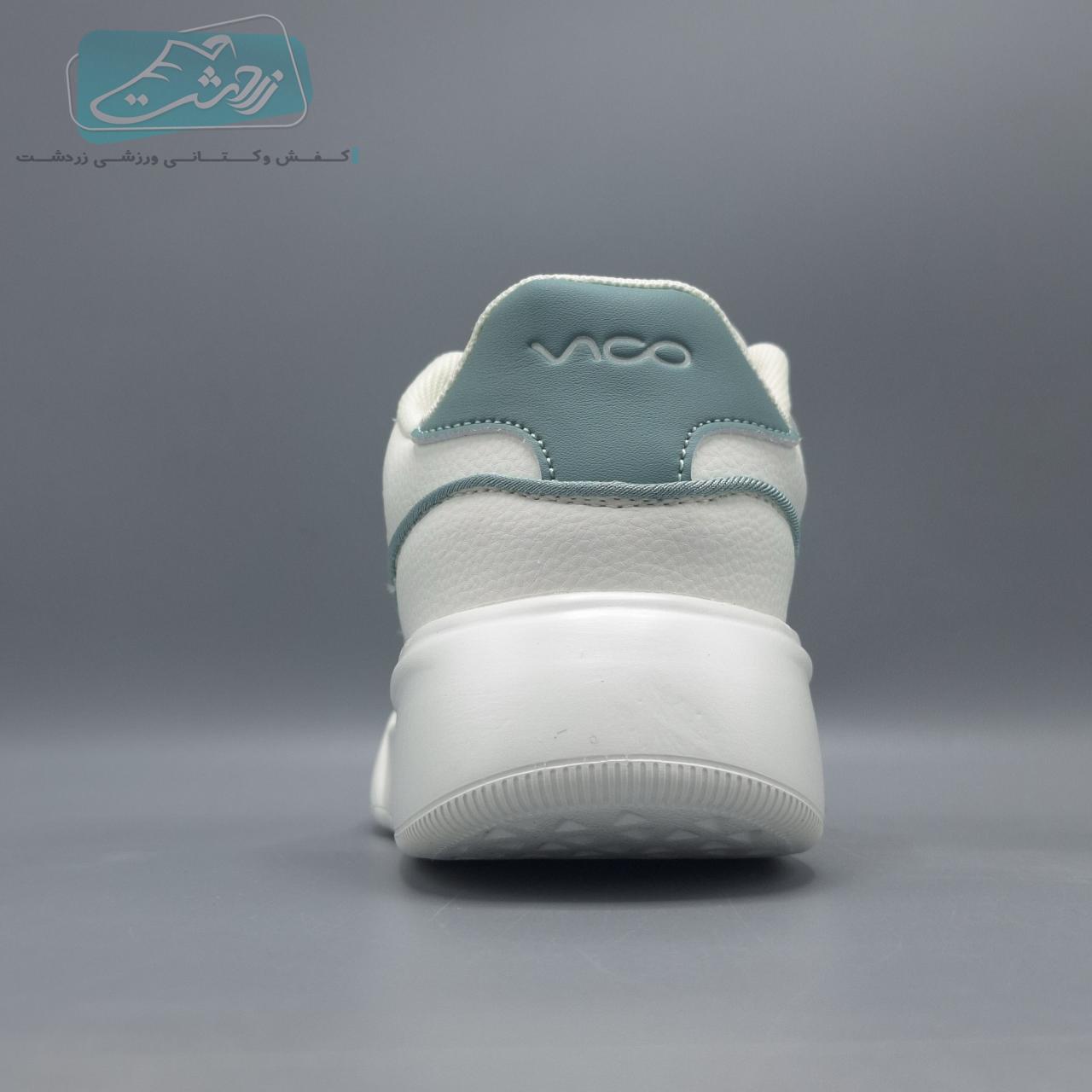 https://zarshoes.ir/uploadfile/file_portal/site_5571_web/file_portal_end/shop/انبار-قدس/product/93/8/کفش-مخصوص-پیاده-روی-زنانه-ویکو-مدل-R5025-F8(1).JPEG  