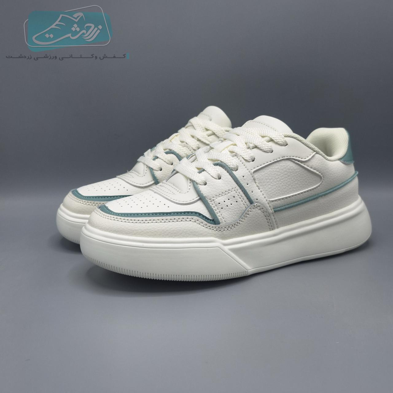 https://zarshoes.ir/uploadfile/file_portal/site_5571_web/file_portal_end/shop/انبار-قدس/product/93/8/کفش-مخصوص-پیاده-روی-زنانه-ویکو-مدل-R5025-F8(1).JPEG  