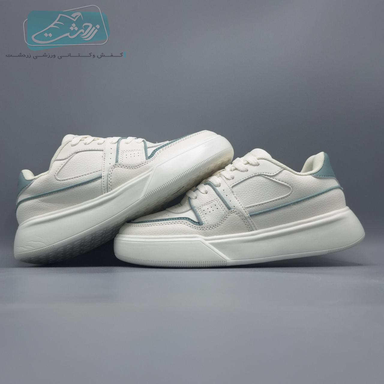 https://zarshoes.ir/uploadfile/file_portal/site_5571_web/file_portal_end/shop/انبار-قدس/product/93/8/کفش-مخصوص-پیاده-روی-زنانه-ویکو-مدل-R5025-F8(1).JPEG  