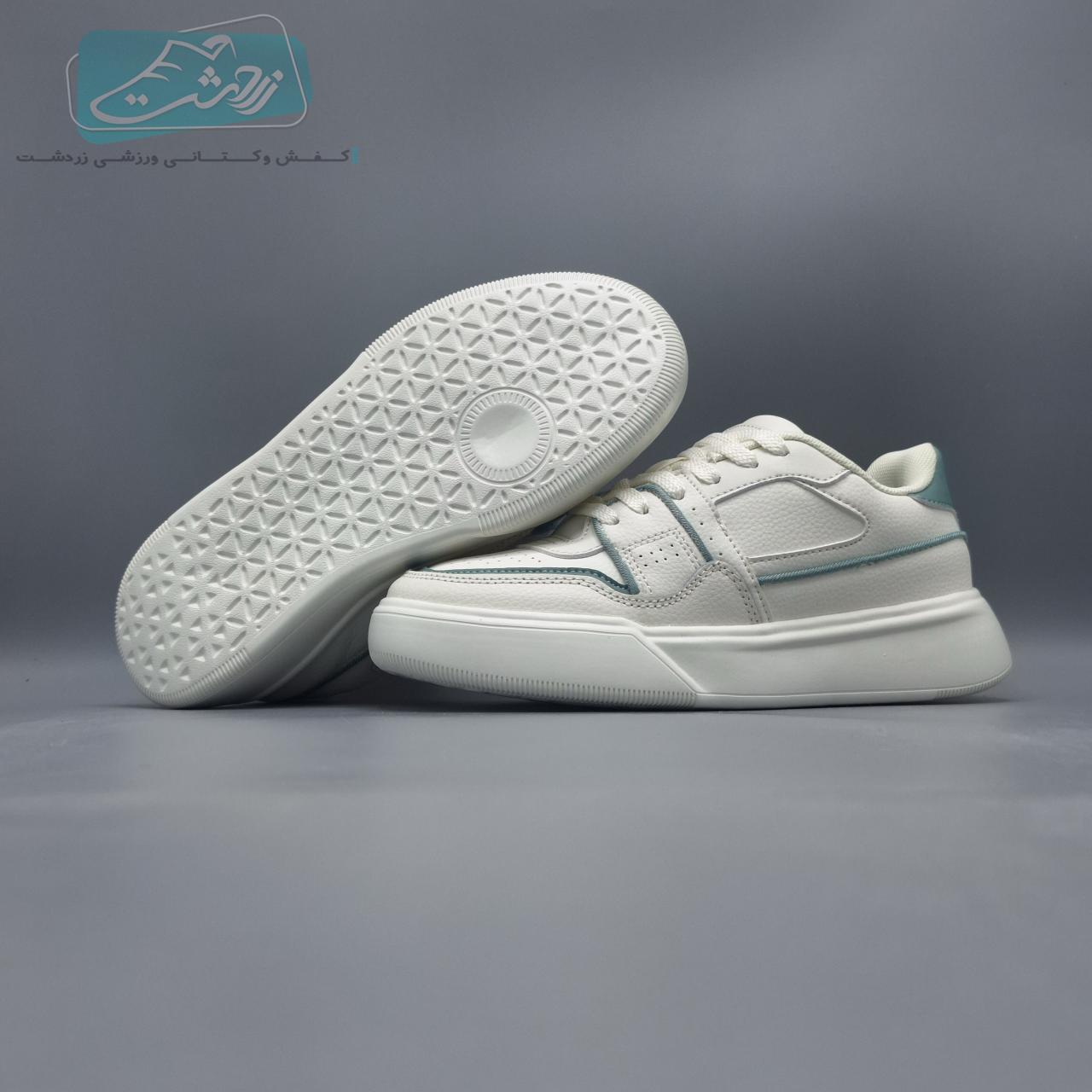 https://zarshoes.ir/uploadfile/file_portal/site_5571_web/file_portal_end/shop/انبار-قدس/product/93/8/کفش-مخصوص-پیاده-روی-زنانه-ویکو-مدل-R5025-F8(1).JPEG   
