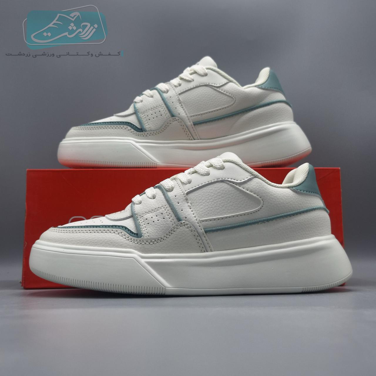 https://zarshoes.ir/uploadfile/file_portal/site_5571_web/file_portal_end/shop/انبار-قدس/product/93/8/کفش-مخصوص-پیاده-روی-زنانه-ویکو-مدل-R5025-F8(1).JPEG  