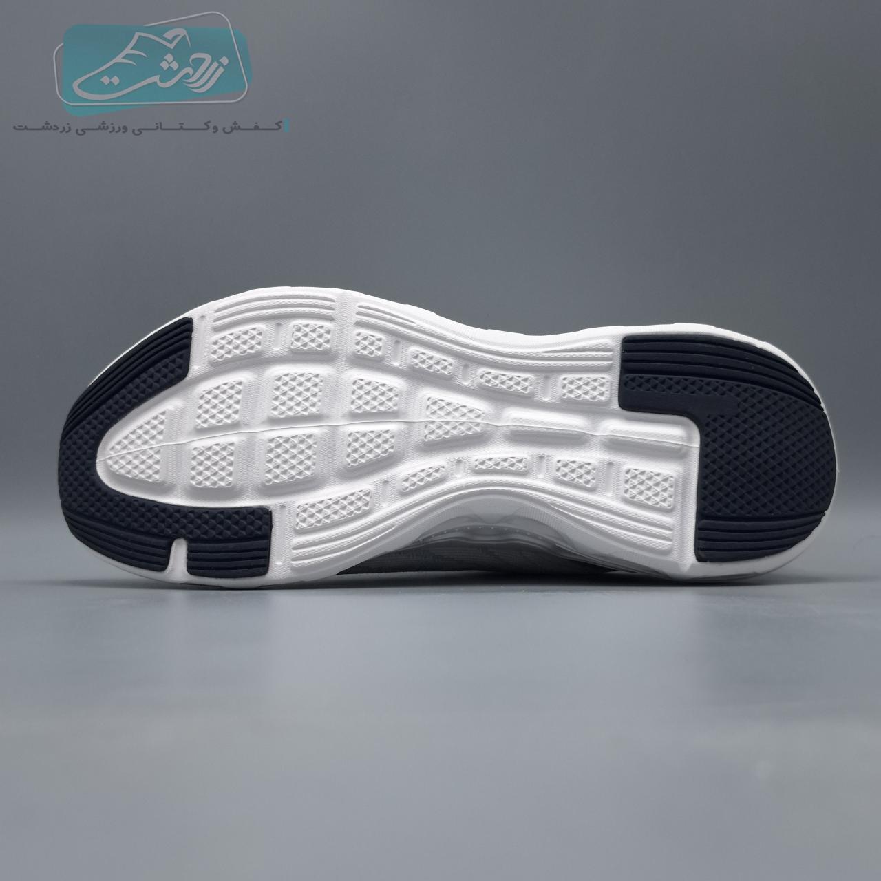 کفش مخصوص دویدن مردانه ویکو مدل R3013 M1-12584