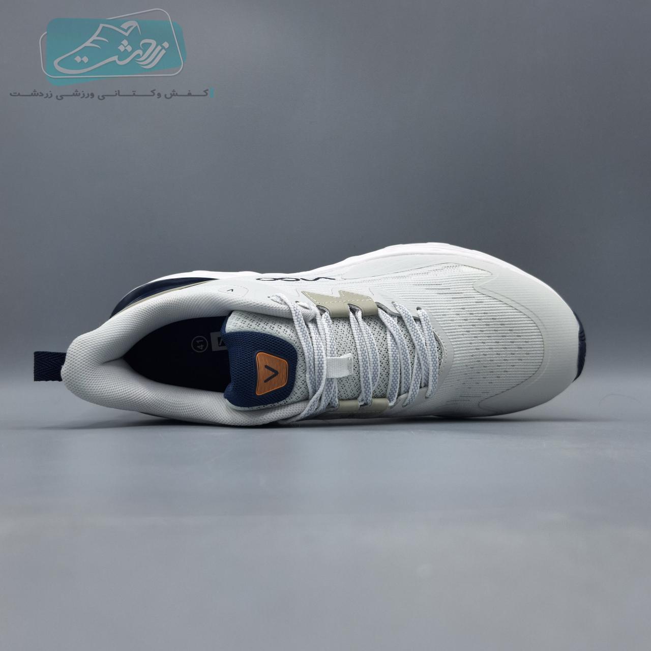 کفش مخصوص دویدن مردانه ویکو مدل R3013 M1-12584