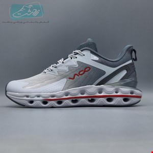 کفش مخصوص دویدن مردانه ویکو مدل R5013 M2-12585