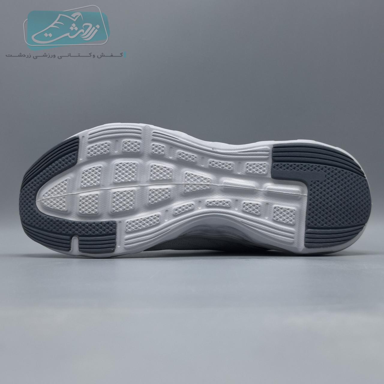 کفش مخصوص دویدن مردانه ویکو مدل R5013 M2-12585