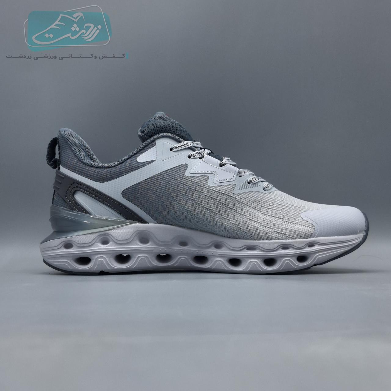 کفش مخصوص دویدن مردانه ویکو مدل R5013 M2-12585