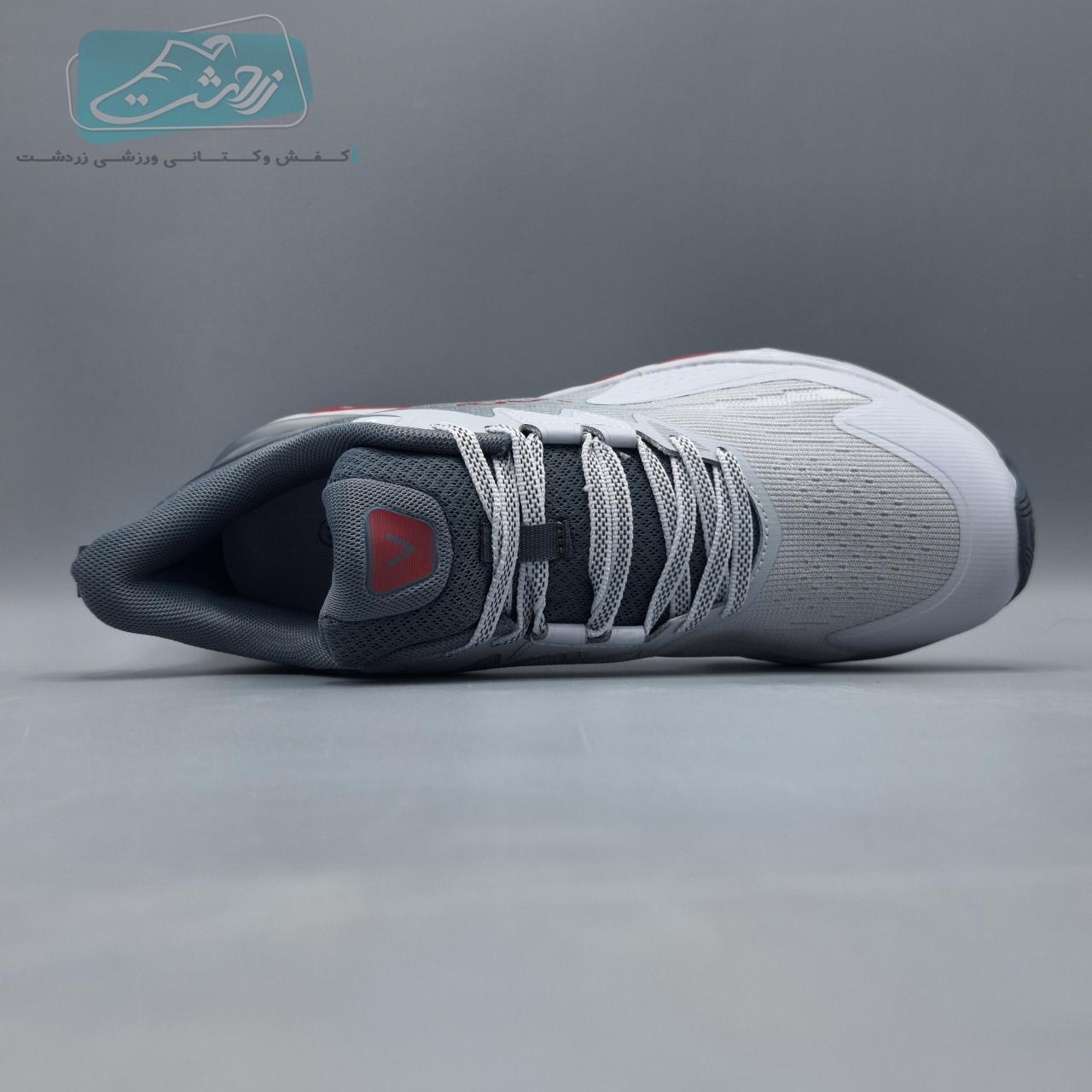 کفش مخصوص دویدن مردانه ویکو مدل R5013 M2-12585