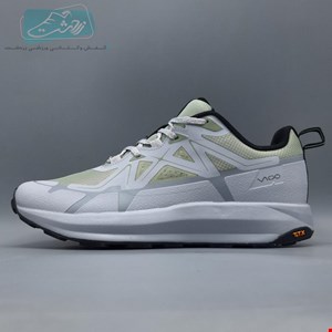 کفش مخصوص دویدن مردانه ویکو مدل R3034 M2-12588