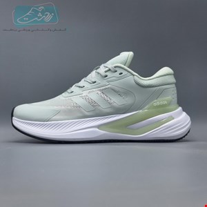کفش مخصوص زنانه آدیداس مدل Adizero 2-12550