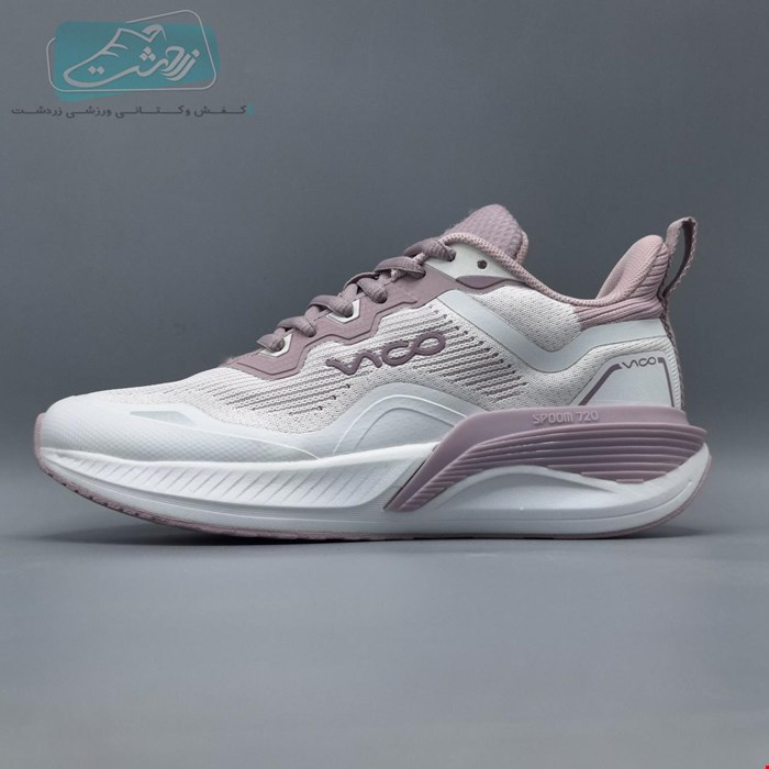 کفش مخصوص دویدن زنانه ویکو مدل R4014 FB-12589