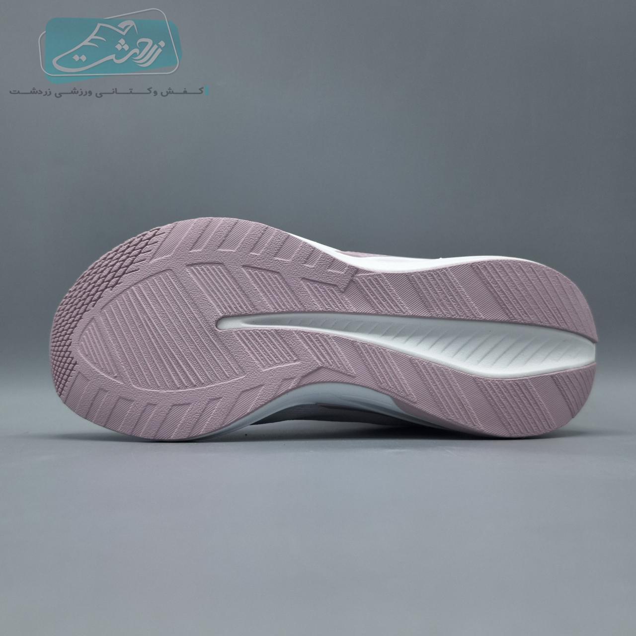 کفش مخصوص دویدن زنانه ویکو مدل R4014 FB-12589