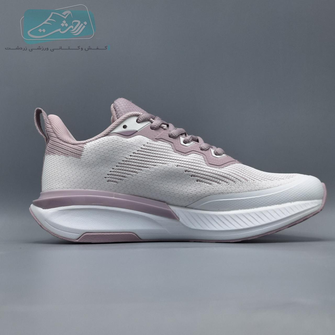 کفش مخصوص دویدن زنانه ویکو مدل R4014 FB-12589
